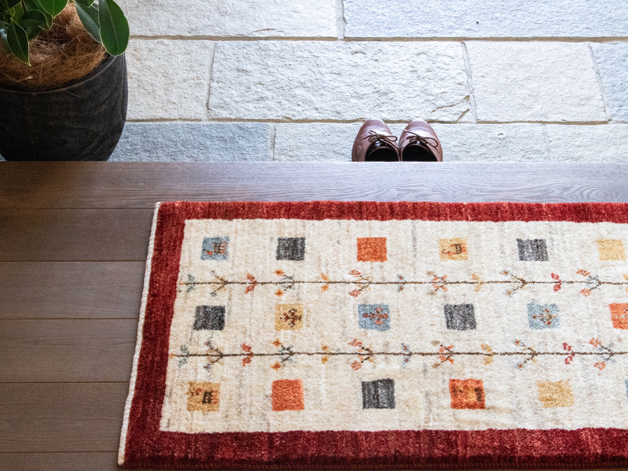 使用事例② アマレかまち