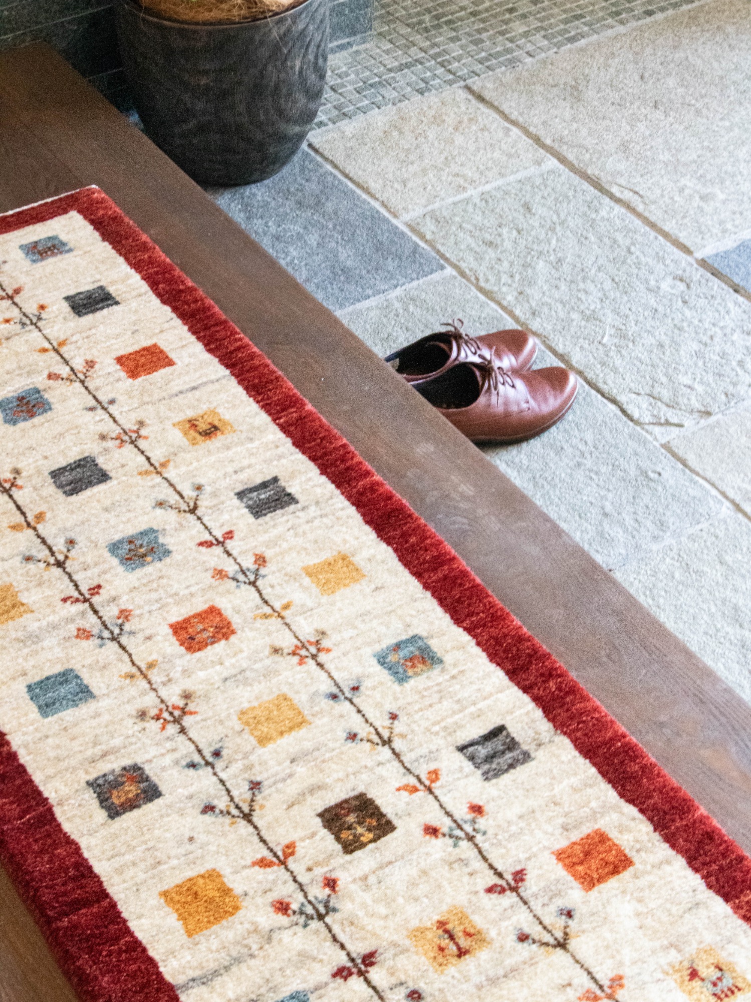 使用事例② アマレかまち