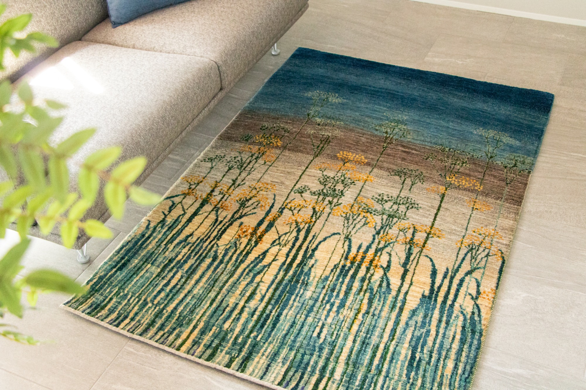 トップ ミニドザ